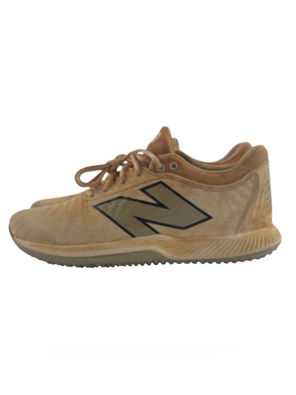 New Balance Limited Edition Fresh Foam 1080 v 24 in DESERT CLAY Running Shoes